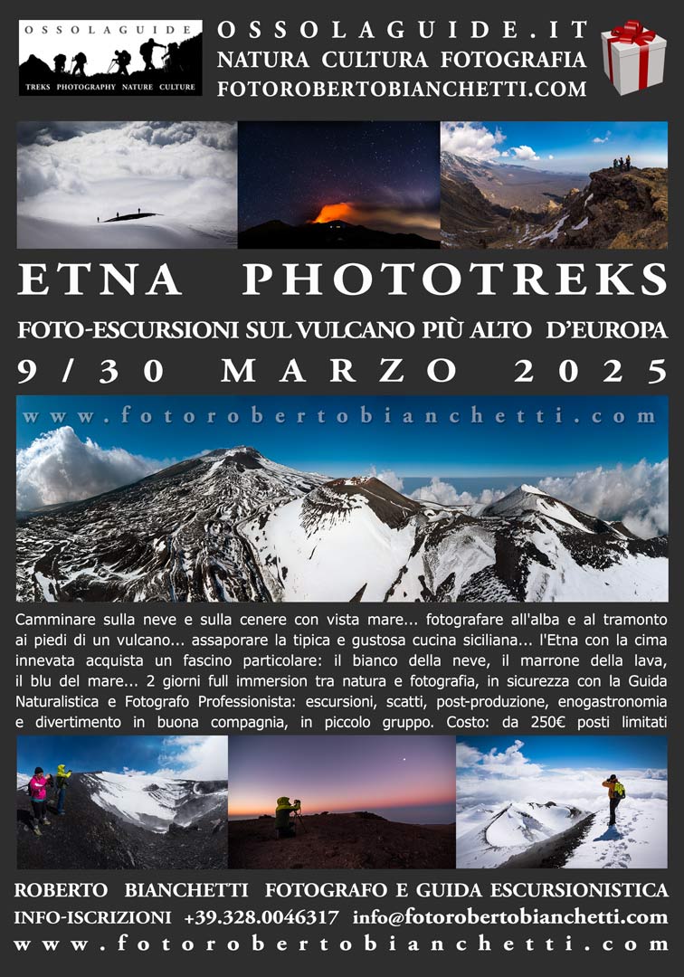 4 locandina Etna Photo Treks 2025 web